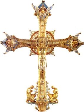 ⠀⠀⠀⠀⠀⠀⠀⠀⠀⠀⠀⠀